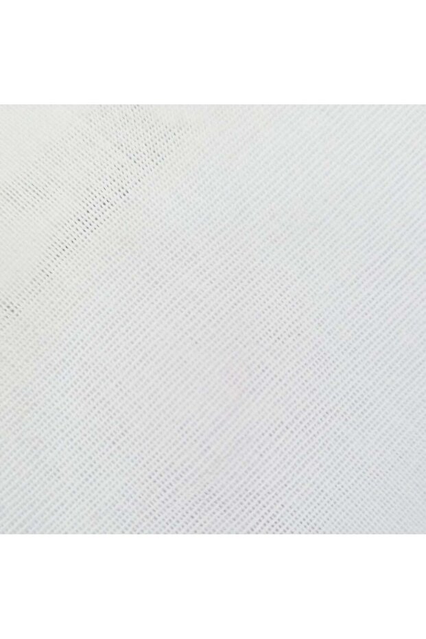 Clothing Padding Without Glue - 2