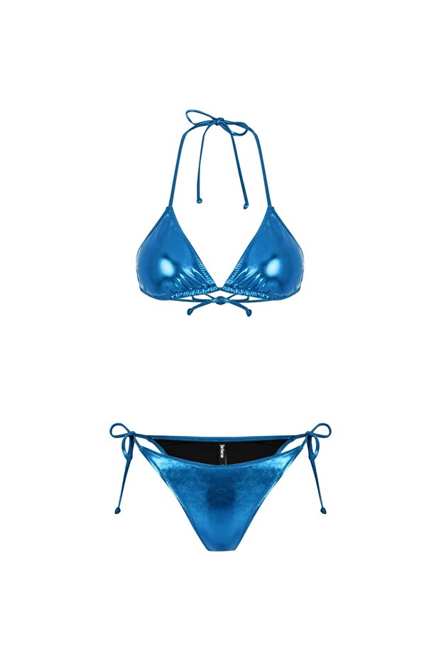 MİU BİKİNİ ÜSTÜ - 2