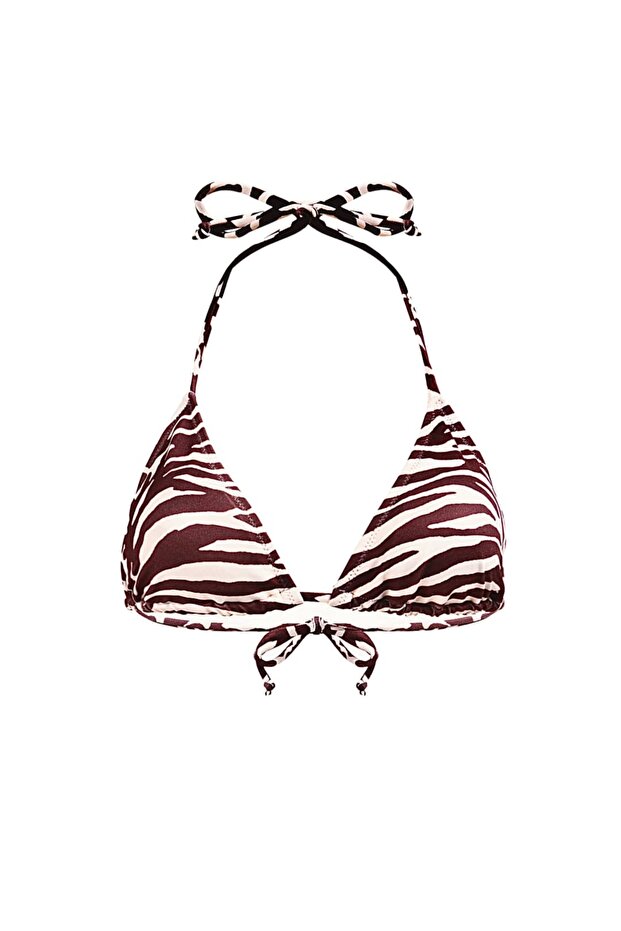 BLAZE BİKİNİ ÜSTÜ - 1