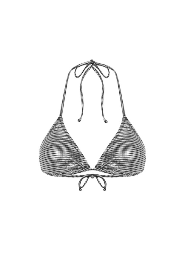 AVA BİKİNİ ÜSTÜ - 1