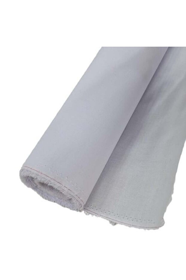 Clothing Padding Without Glue - 1