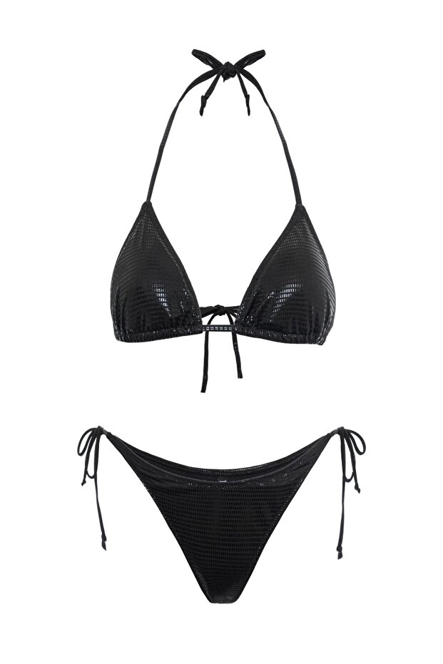 INARA BİKİNİ ÜSTÜ - 2