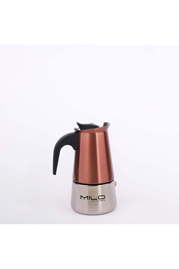 Soyo Coffee Pot - 1