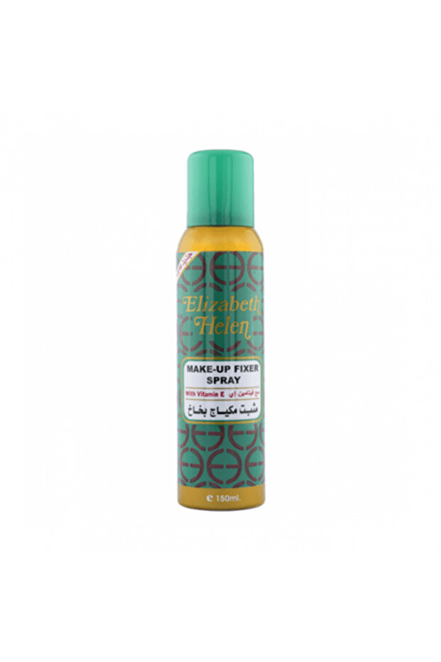 بخاخ تثبيت المكياج - 150 مل - 1
