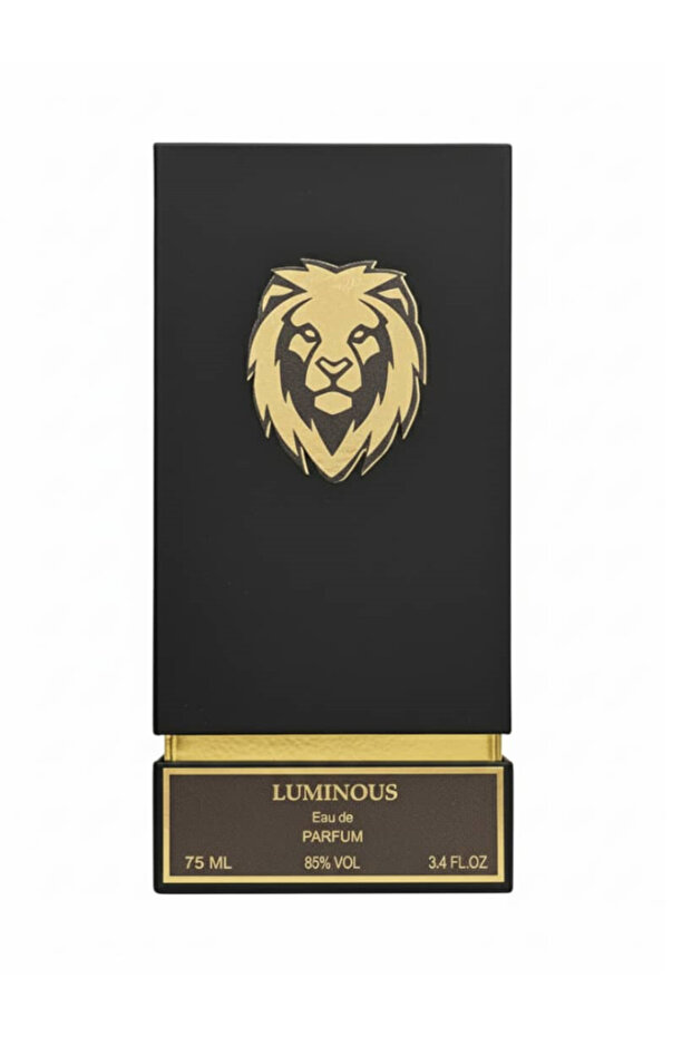 Luminous Eau de Parfum - 75ml - 2