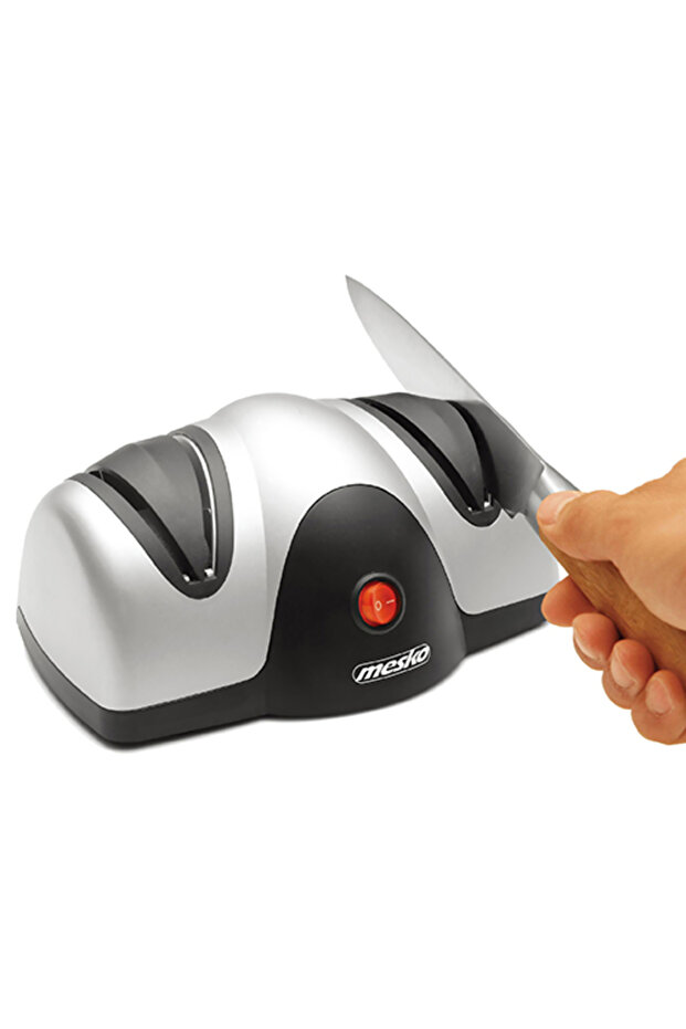 Electric knife sharpener MS4516, 40W - 2