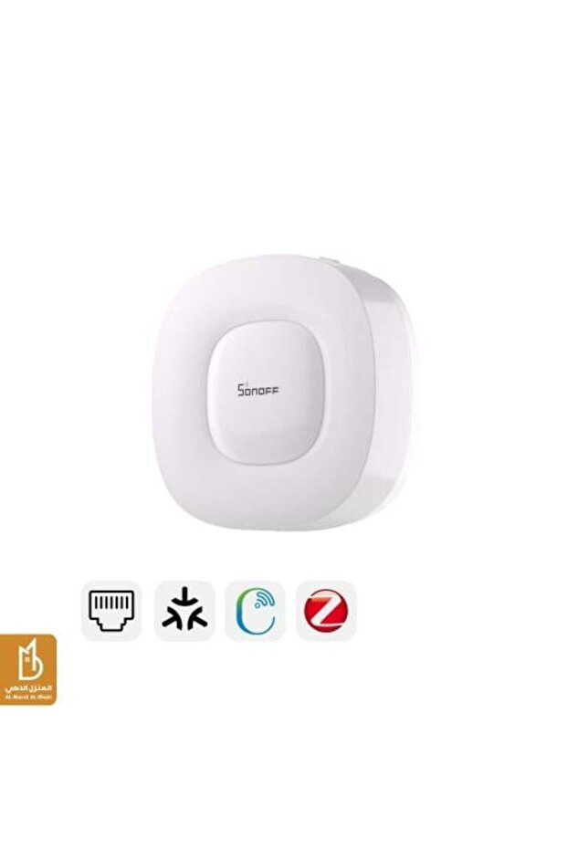 جسر زيجبي - ZBBridge-U (إصدار ماتر) - 1