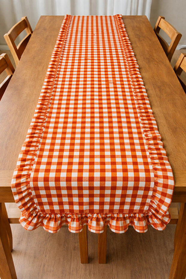 Pötikare runner 40x150 - 1