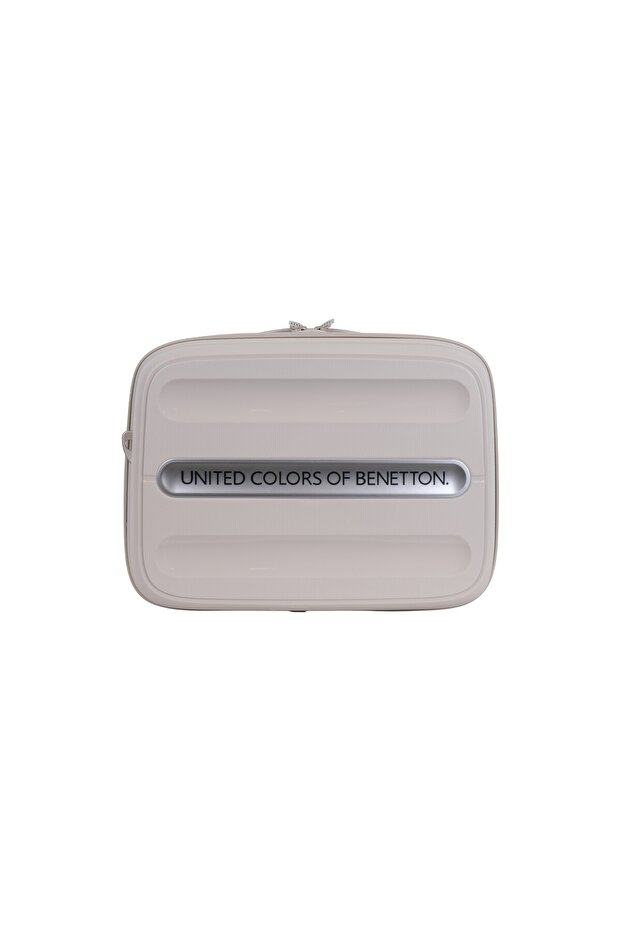 Makeup Bag Si 14Bntmky1000-Bj