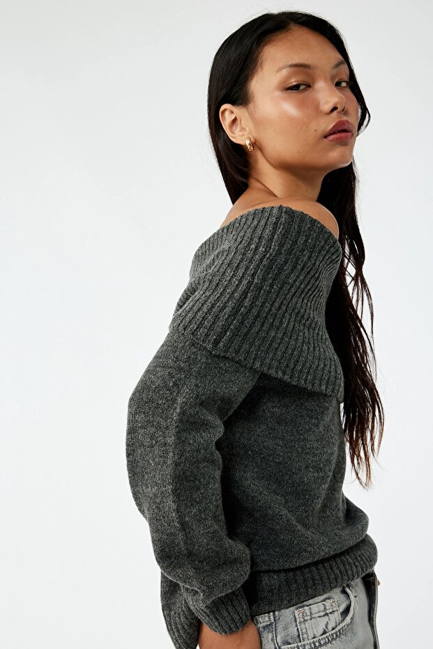 Women's Sweat 6Wal90134Ht047