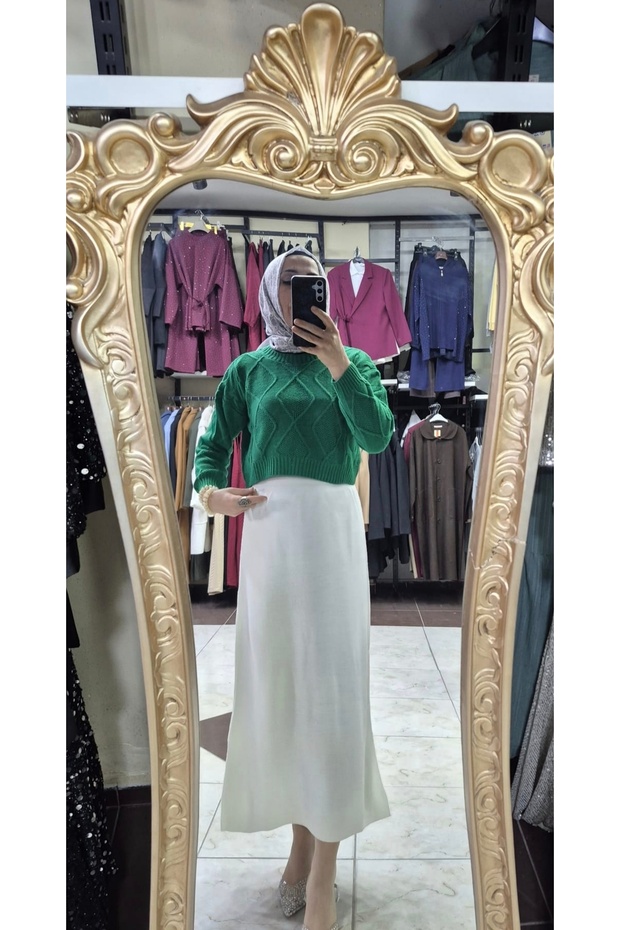 فريق محبوك - 4