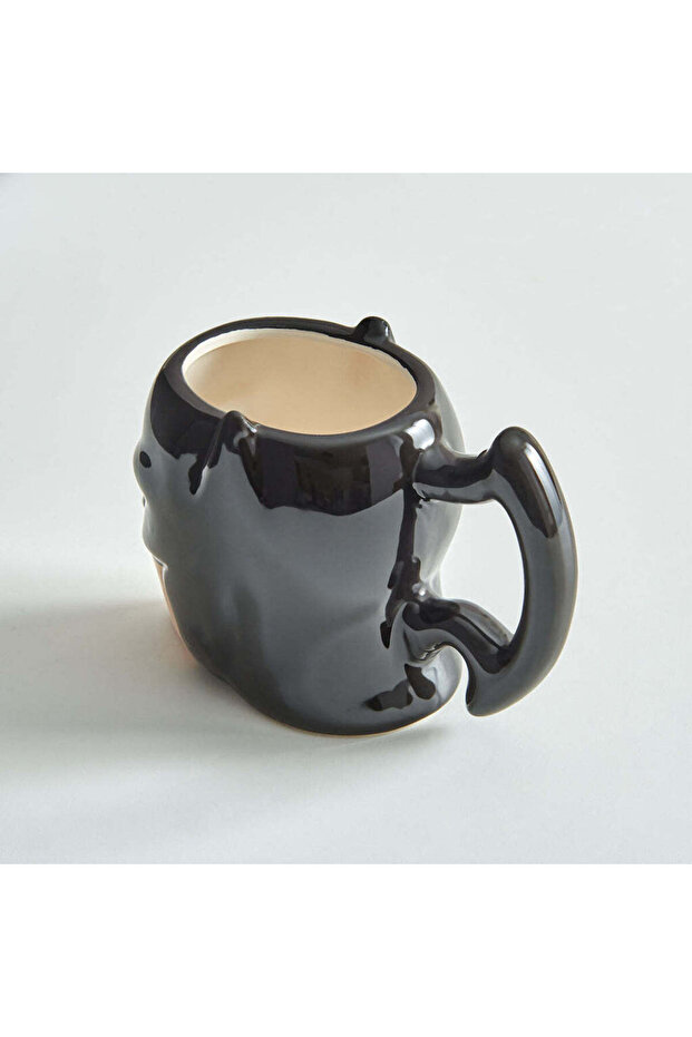 BATMAN Mug, ceramic, 340ml - 3