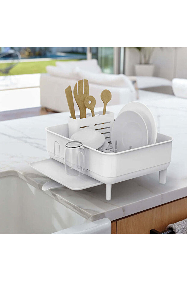 Dish Rack - 2