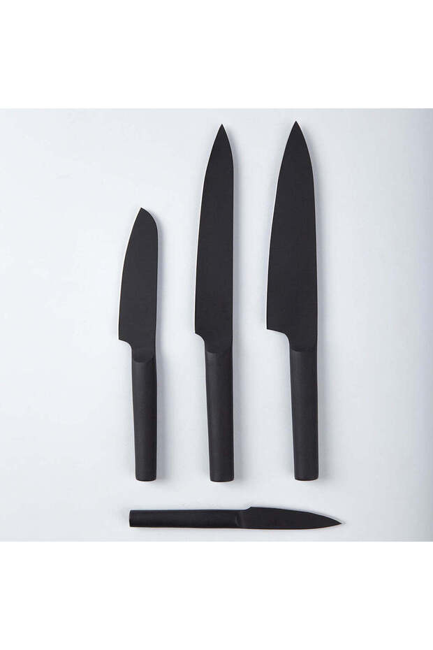 Essential Boning Knife - 2