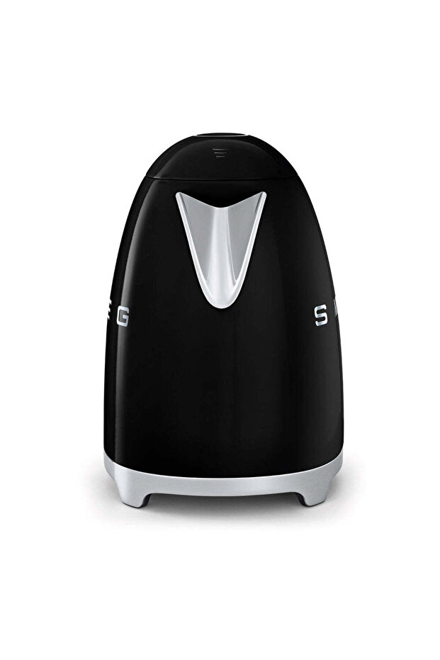 Fierbător, 1,7 l - 3