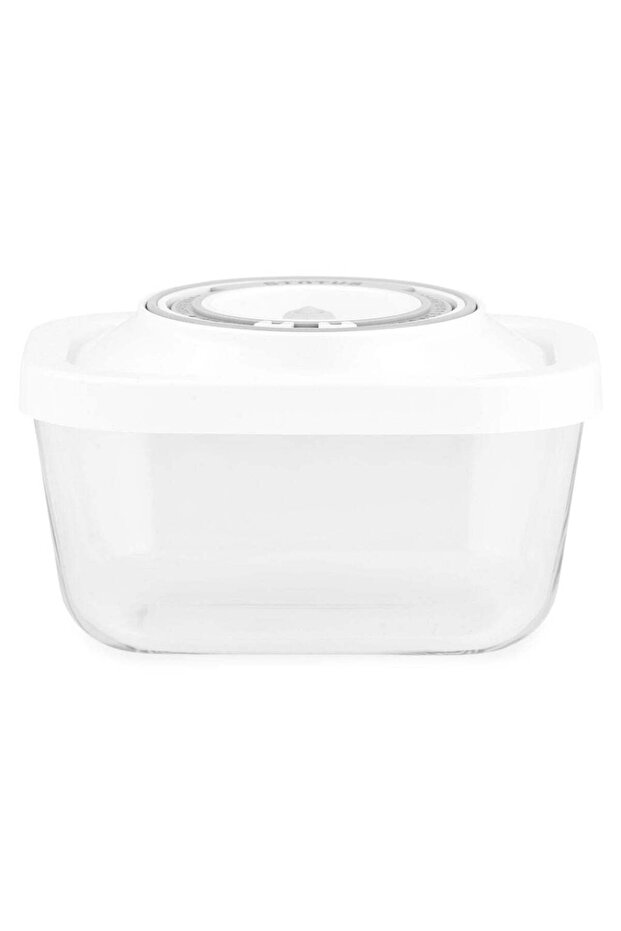 Vacuum Container - 7