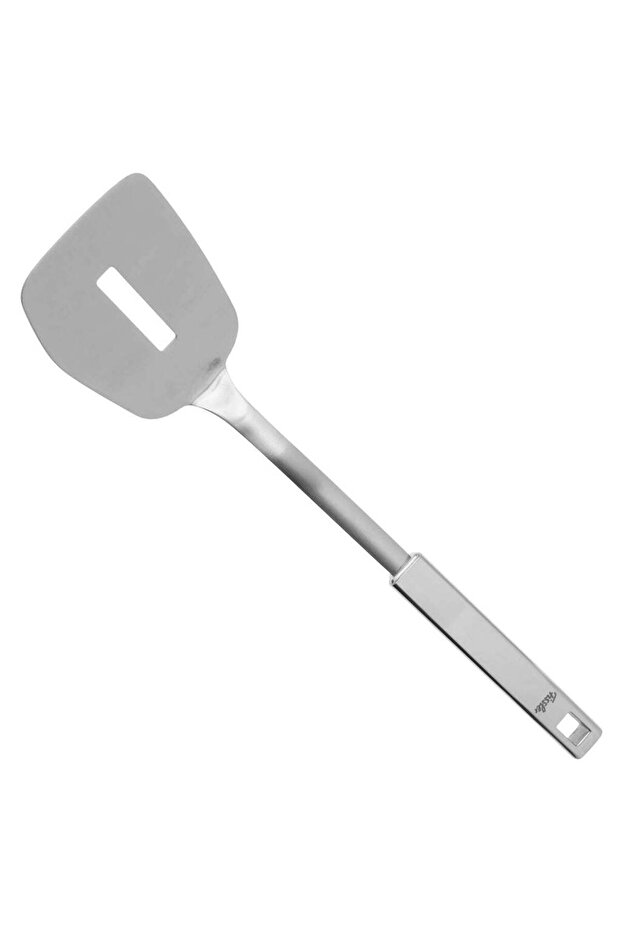 Spatulă Profi originală - 5