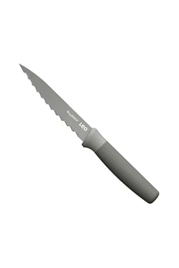 Vegetable and Fruit Knife - 6