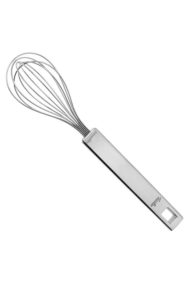 Original Profi Tel - 1