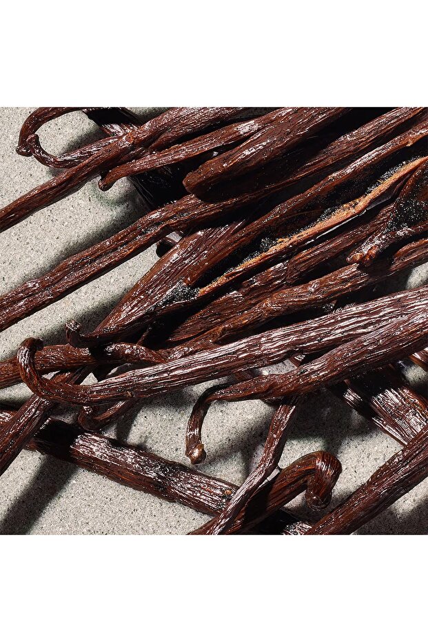 VIOLET EDT 75 ML - 4