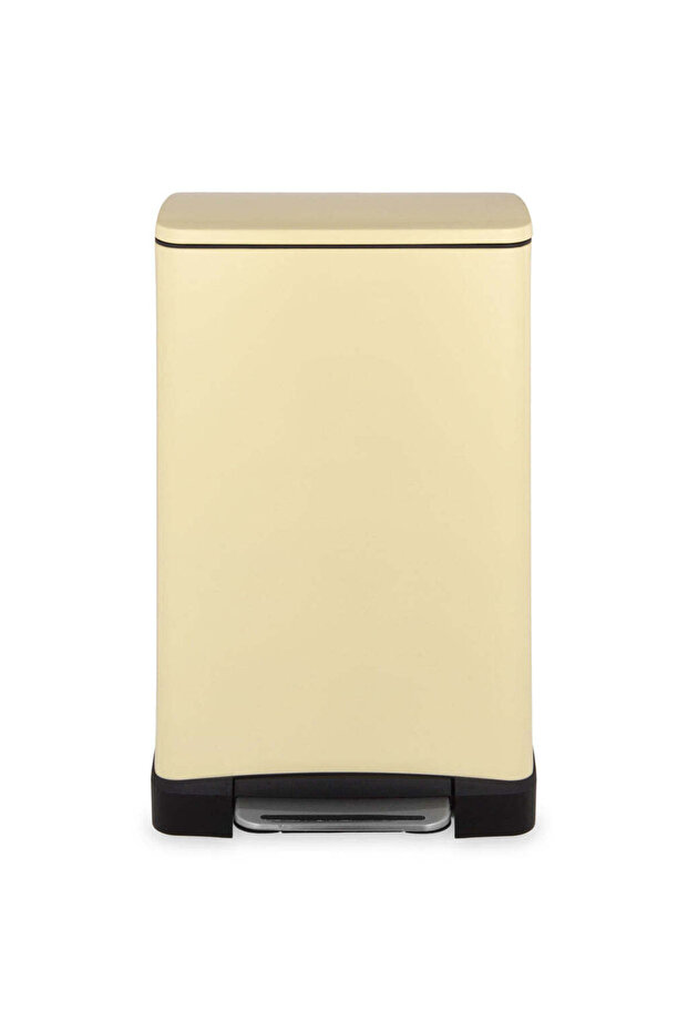 CUBE Trash Can, 30L - 7