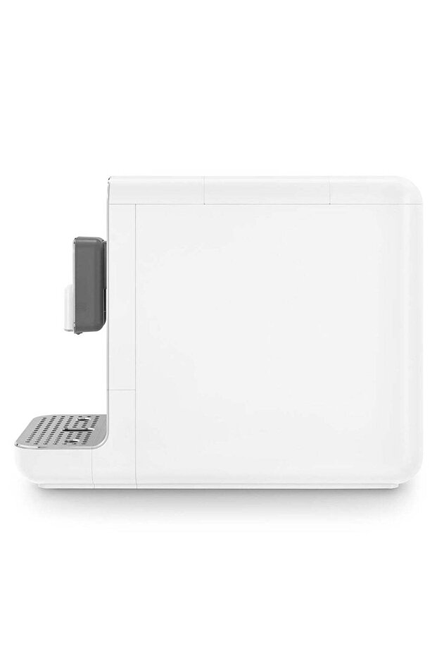 Espressor electric - 2