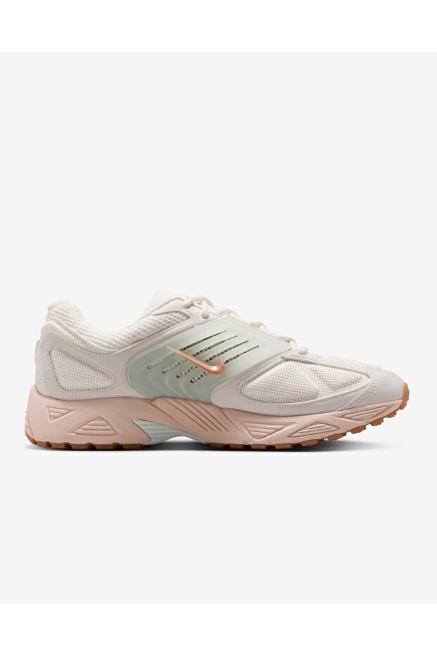 حذاء الجري والمشي للرجال من Air Pegasus Wave SE
