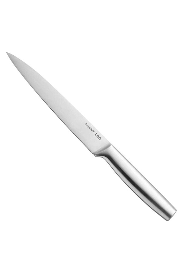 Carving Knife - 7