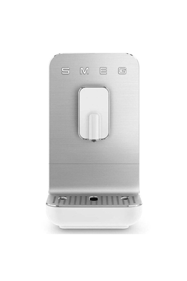 Espressor electric - 1