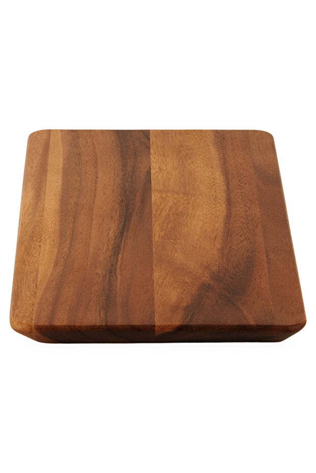 Placă de tăiere - 3