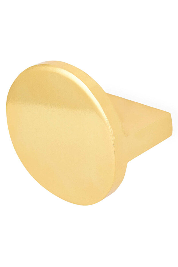 FLOW ALFA Button - 1