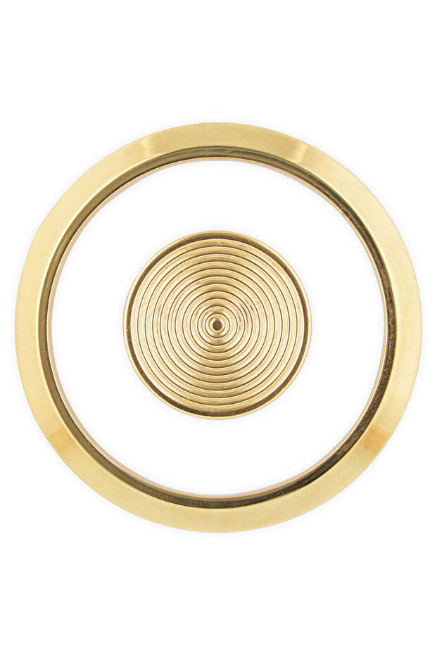 GALAKSI Button and Frame Set - 3