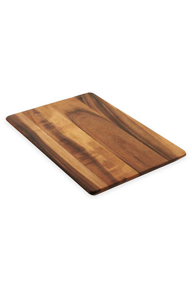 Placă de tăiere - 2