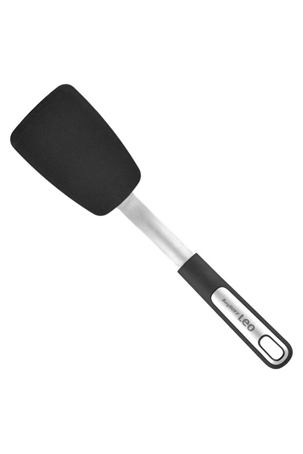 Balance Spatula - 1