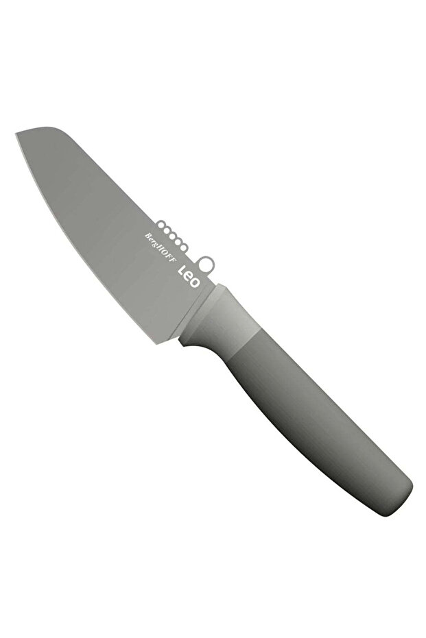 Vegetable and Fruit Knife - 1