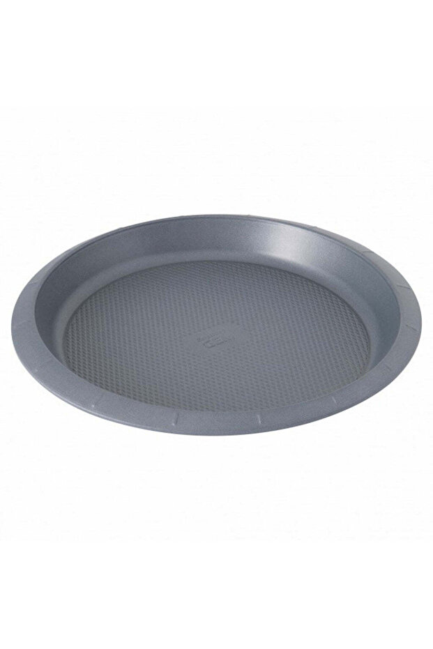 Tavă de copt GEM - 2