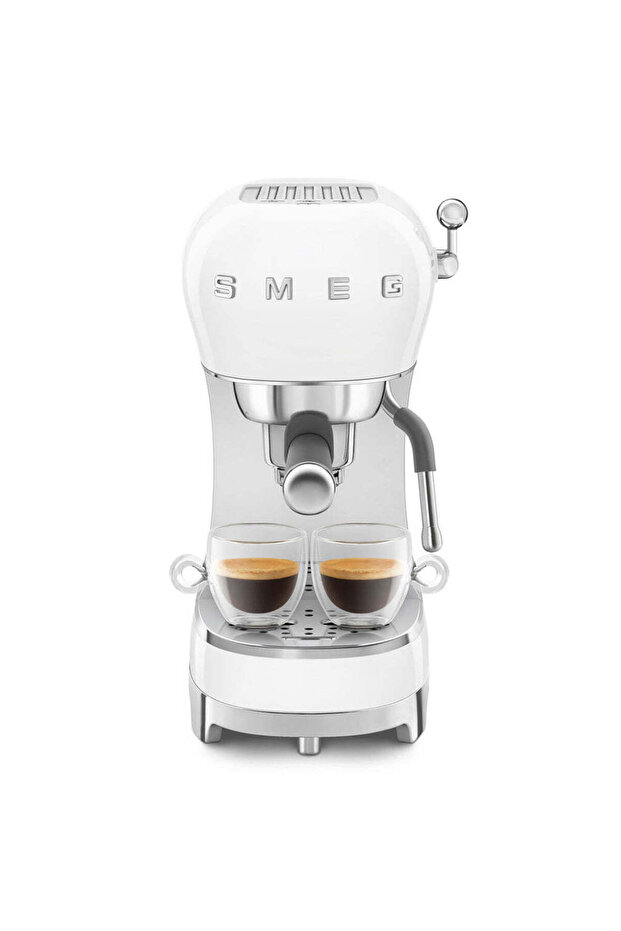 Espressor electric - 2