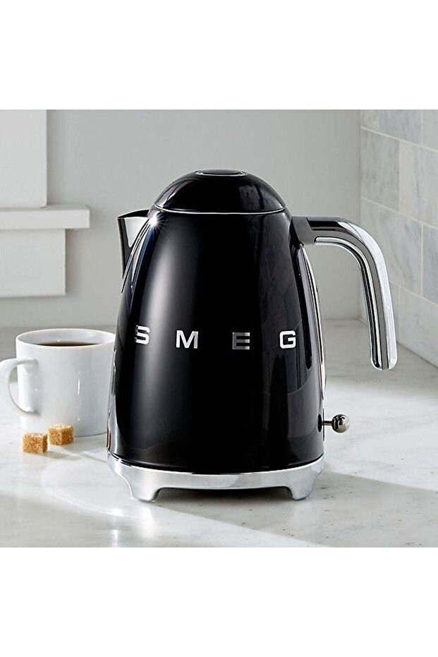 Fierbător, 1,7 l - 2