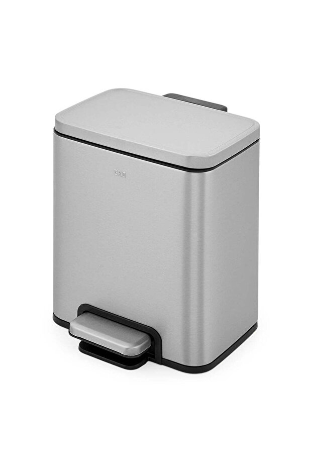 MADISON Trash Can, 8L - 2