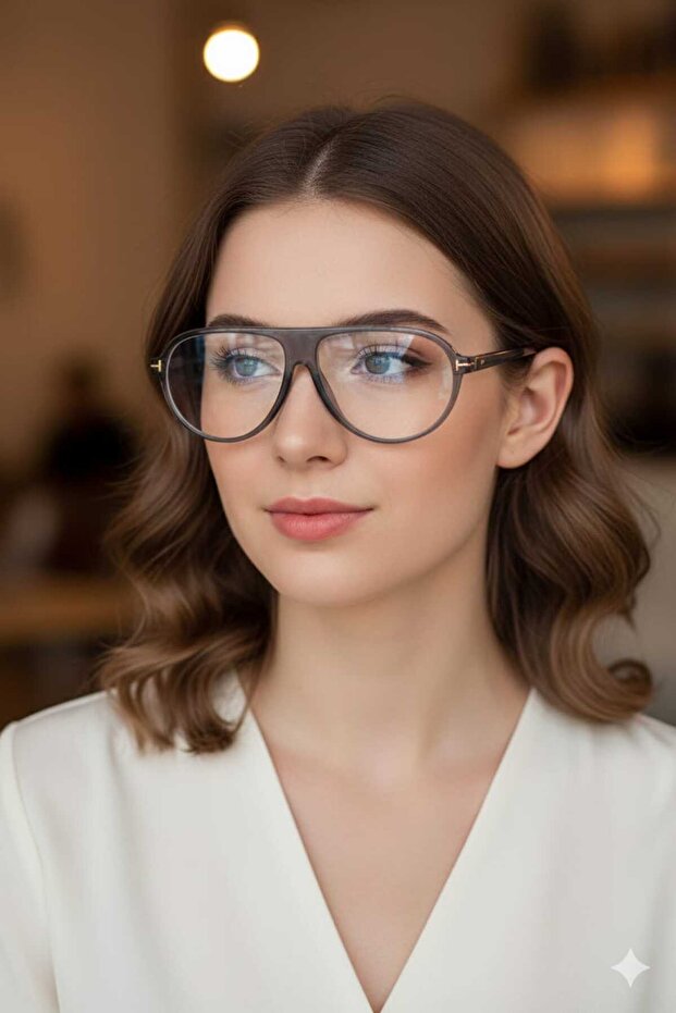 Mavi ışık korumalı - 2