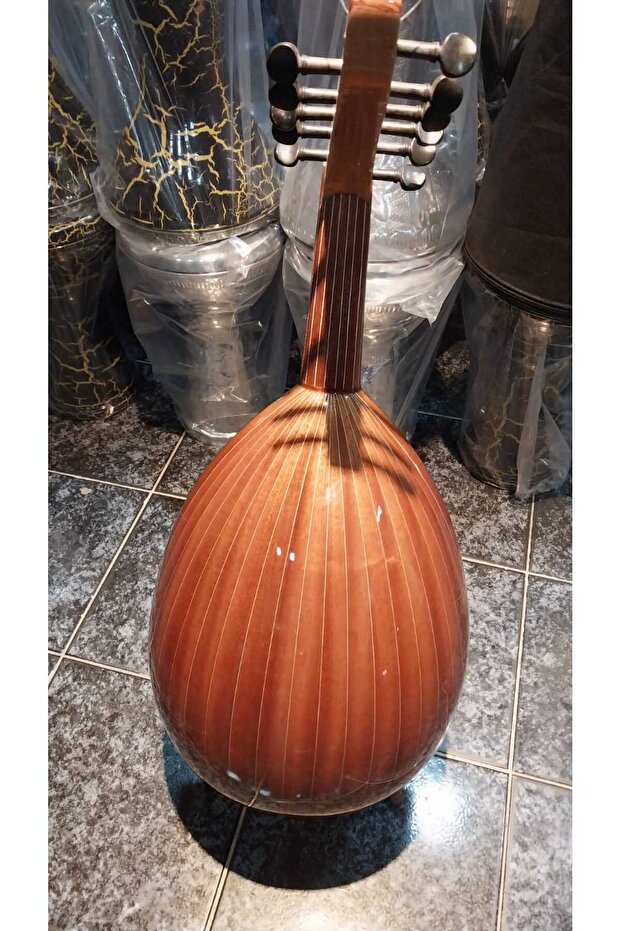 UD (sedefli profesyonel) - 3