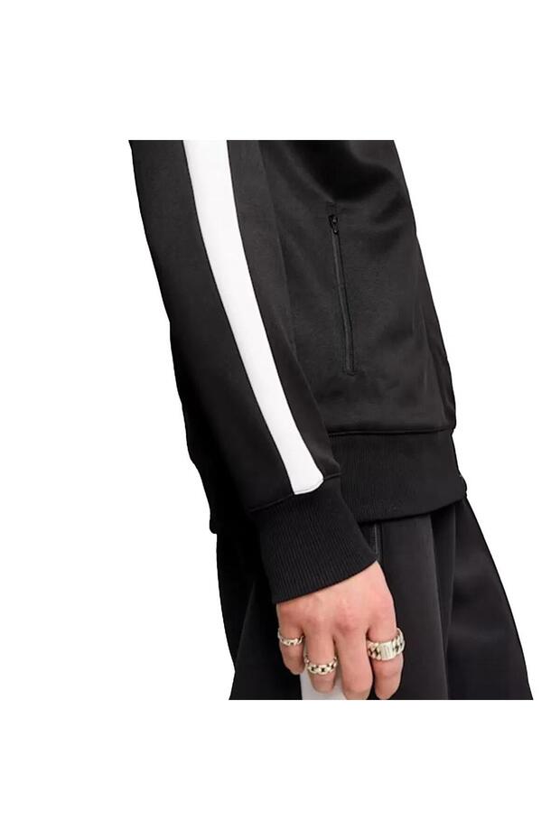 T7 Always On Track Jacket Erkek Ceket 629587 - 5