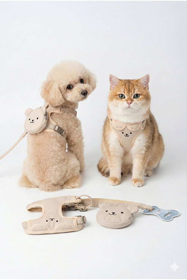 مجموعة نود بيلوز دوست. - 3