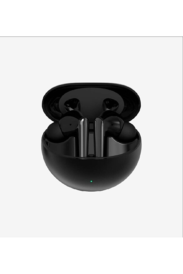 LinkTech TW20 True Wireless Earbuds - 2