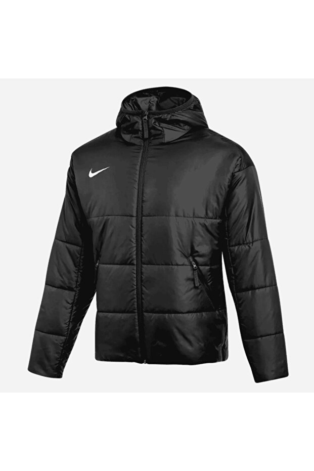 Y Nk TF Acdpr Fall Jacket - 1