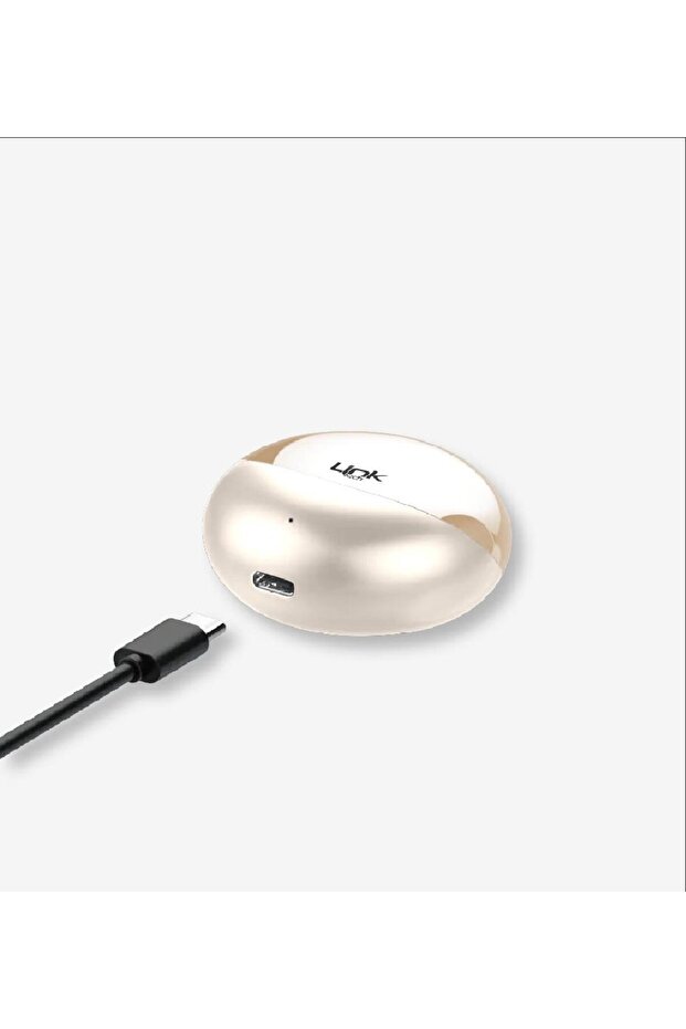 LinkTech TW20 True Wireless Earbuds - 3