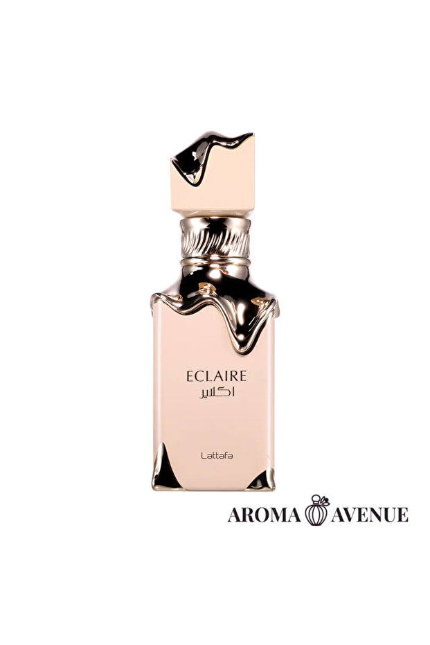 Eclaire Eau de Parfum 100ml - 1