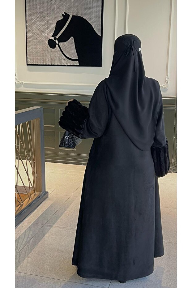 عباية روابي - 2