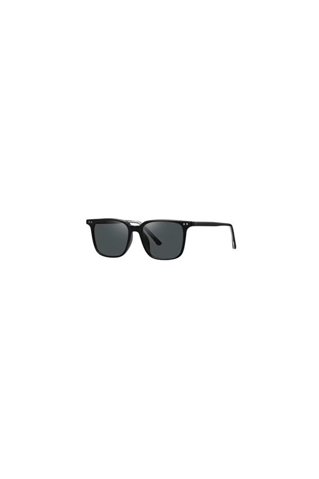 CARENZO Sunglasses with UV400 Protection, Lightweight PC+CP Frame & Comfort Fit
