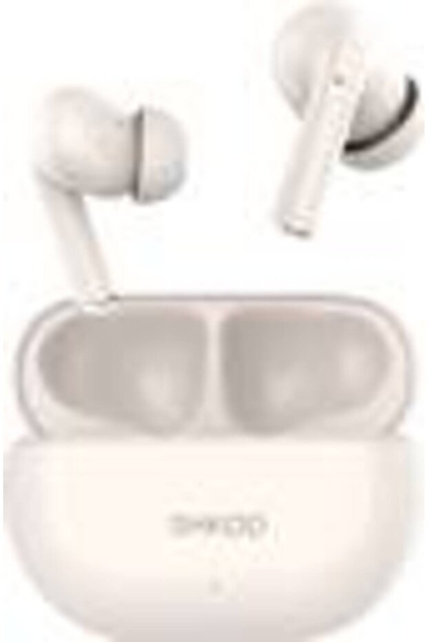 سماعات أذن SHKOD AirLits1 Pro - 2